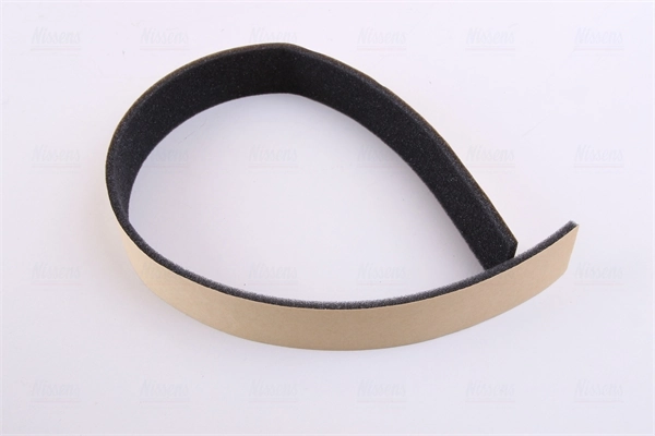 Heat Exchanger, interior heating 72029