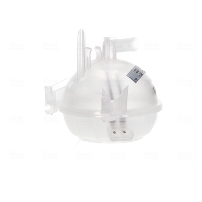 Expansion Tank, coolant 996415