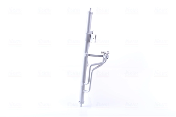 Condenser, air conditioning ** FIRST FIT ** 940363