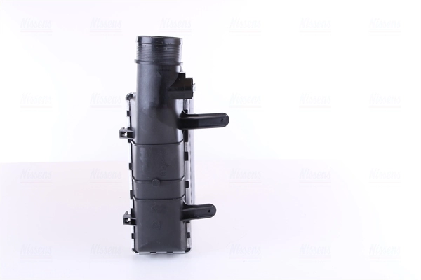 增压中冷器 96549