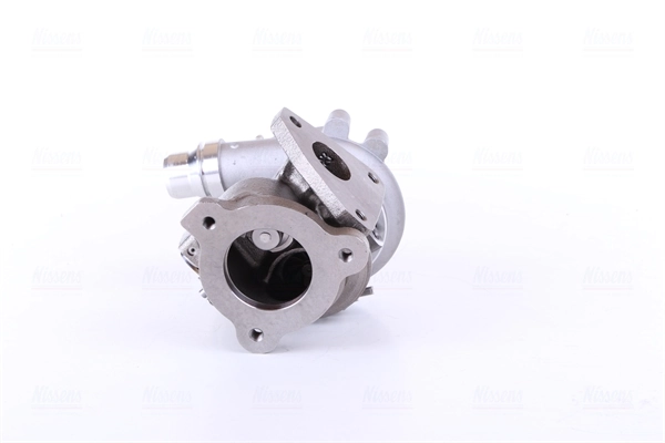 Charger, charging (supercharged/turbocharged) ** FACTORY NEW ** 93141