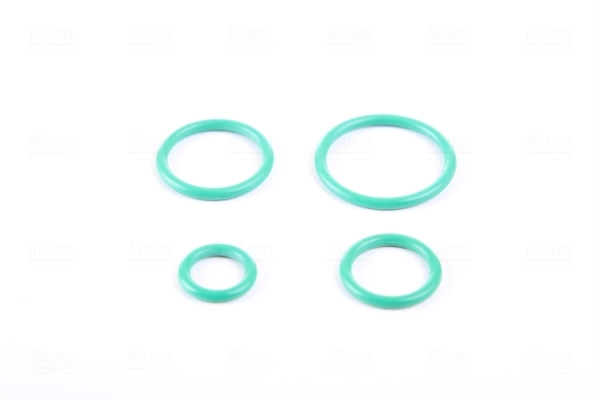 Expansion Valve, air conditioning ** FIRST FIT ** 999358