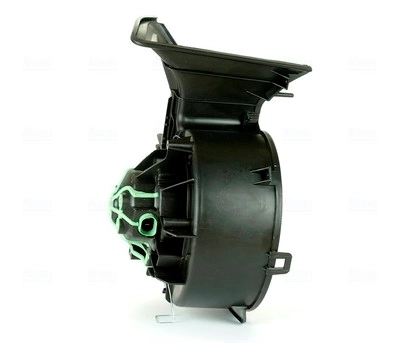 Interior Blower 87025