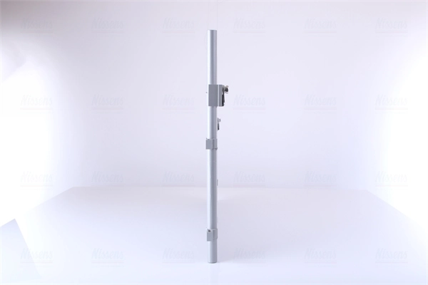 Condenser, air conditioning 94859