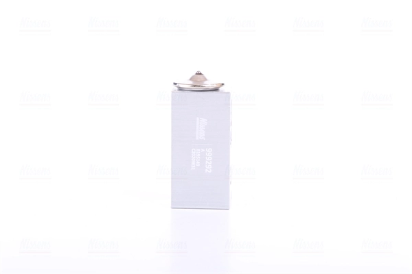 Expansion Valve, air conditioning ** FIRST FIT ** 999292