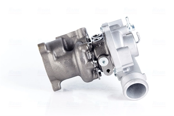 Charger, charging (supercharged/turbocharged) ** FACTORY NEW ** 93021