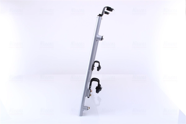 Condenser, air conditioning ** FIRST FIT ** 940083