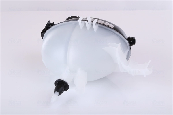 Expansion Tank, coolant ** FIRST FIT ** 996159
