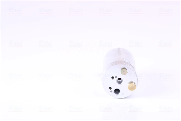 Dryer, air conditioning 95325