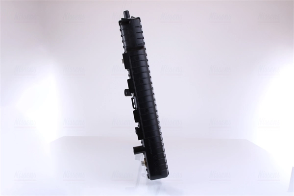 Radiator, engine cooling 62746A