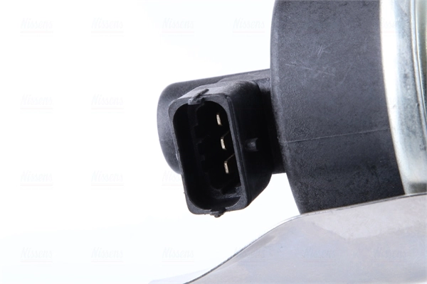 Charger, charging (supercharged/turbocharged) ** FACTORY NEW ** 93509