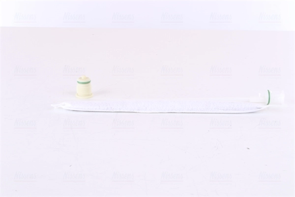 Dryer, air conditioning ** FIRST FIT ** 95465