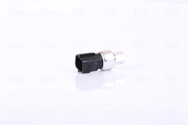 Pressure Switch, air conditioning ** FIRST FIT ** 301003
