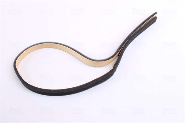 Heat Exchanger, interior heating 71925