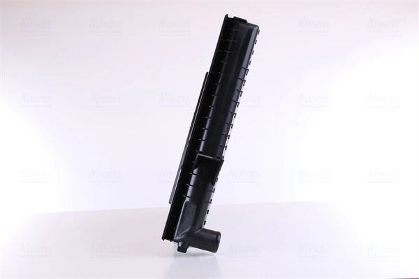 Radiator, engine cooling 65536A