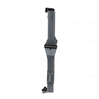 Radiator, pendingin mesin 65624