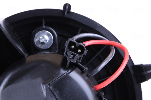 Interior Blower 87233