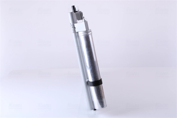 Condenser, air conditioning 94830