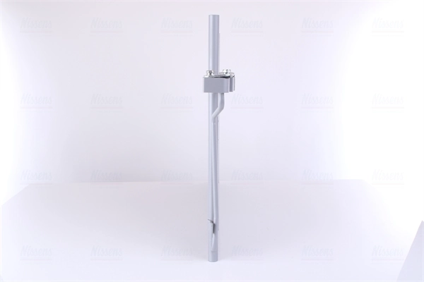 Condenser, air conditioning 940767