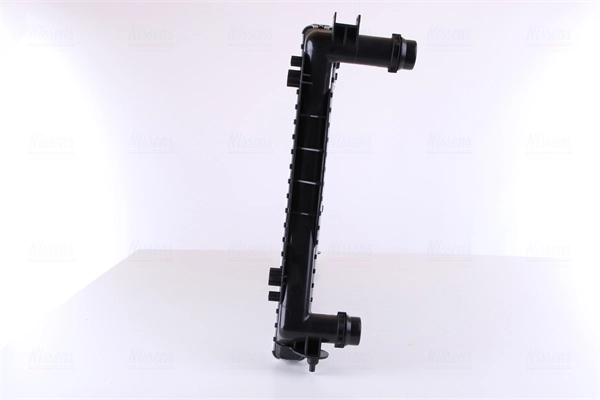 Radiator, engine cooling ** FIRST FIT ** 60237A