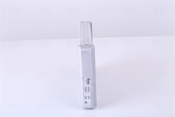 Heat Exchanger, interior heating 707074