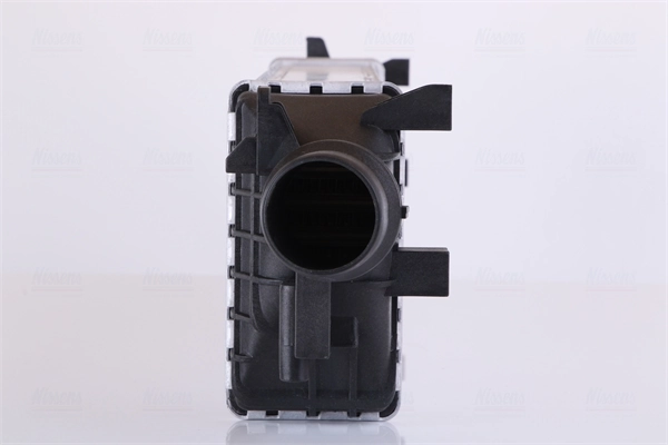 Charge Air Cooler 961444