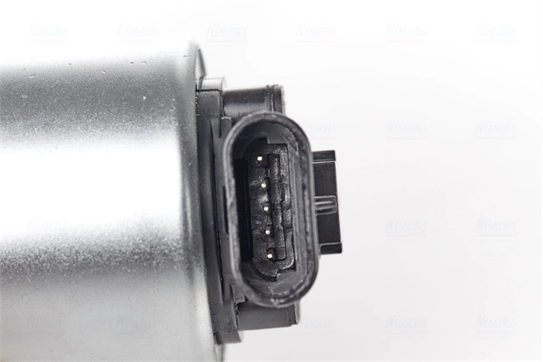 EGR Valve ** FIRST FIT ** 98153