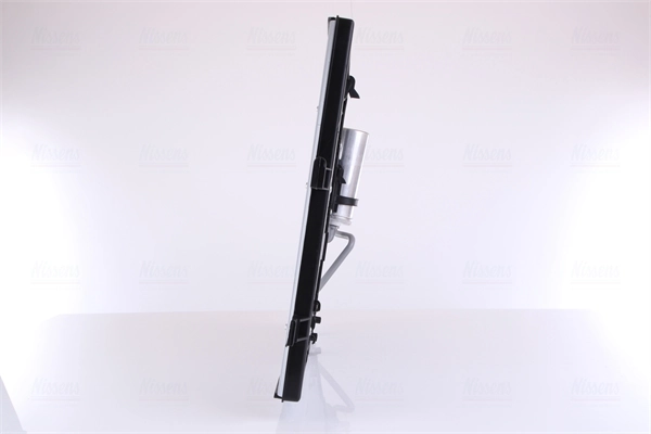 Condenser, air conditioning 94547