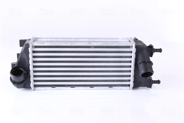 Charge Air Cooler 96271