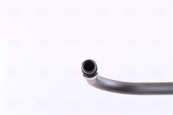 Oil Pipe, charger 935167