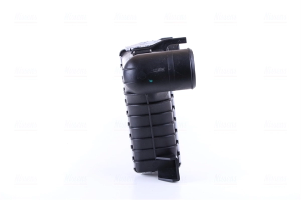 Charge Air Cooler 96857