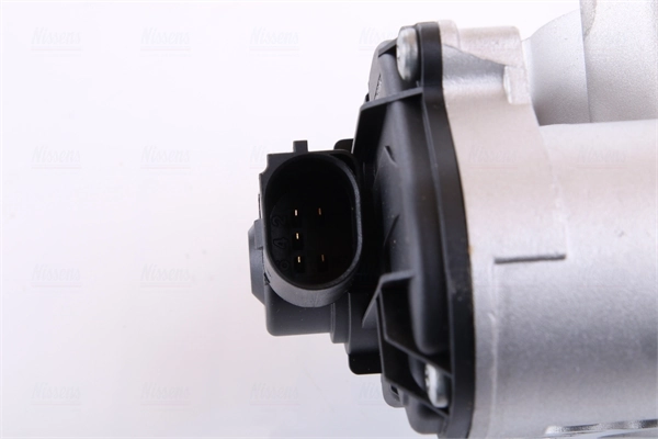 EGR Valve ** FIRST FIT ** 98261