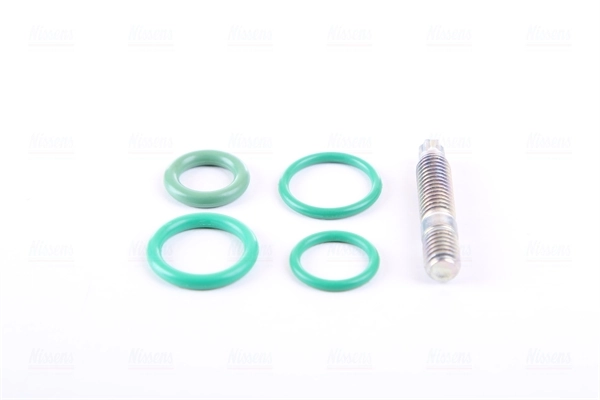 Expansion Valve, air conditioning ** FIRST FIT ** 999222