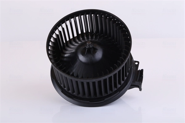 Interior Blower 87532