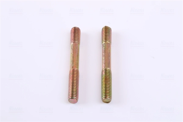 Condenser, air conditioning 940585