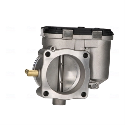 Throttle Body ** FIRST FIT ** 955081