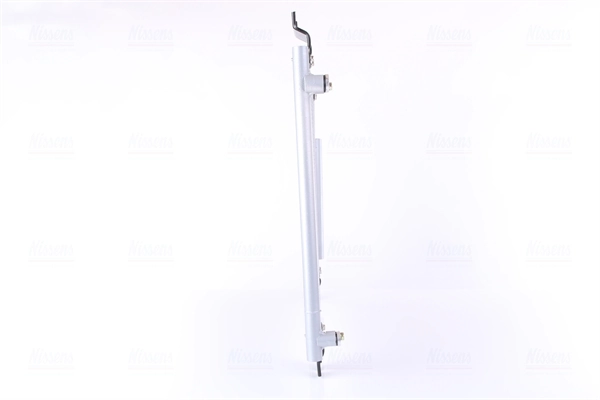 Condenser, air conditioning ** FIRST FIT ** 940113