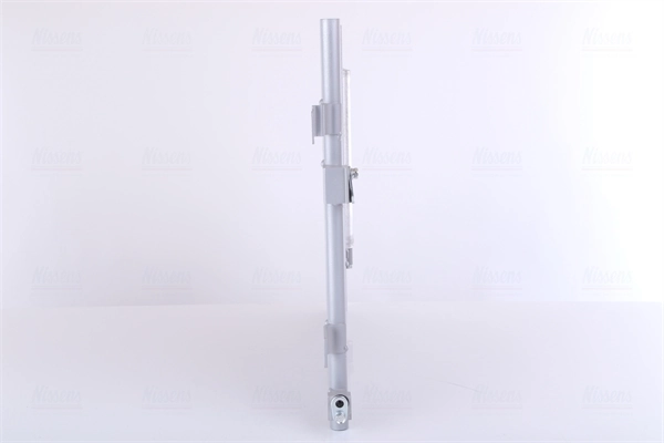 Condenser, air conditioning ** FIRST FIT ** 941105