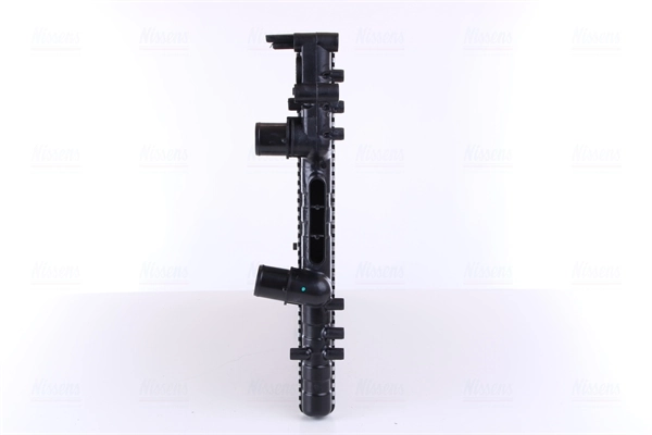 Radiator, engine cooling 61985