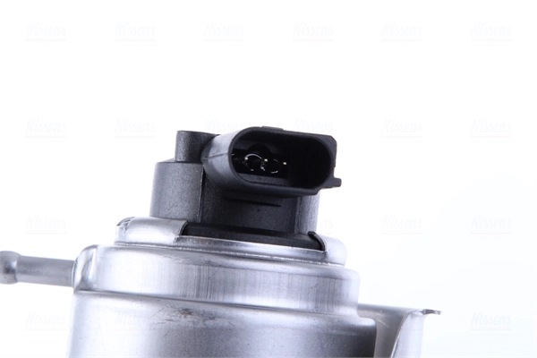 Charger, charging (supercharged/turbocharged) ** FACTORY NEW ** 93515