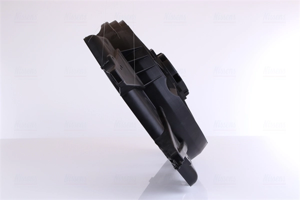 Fan, engine cooling 85342