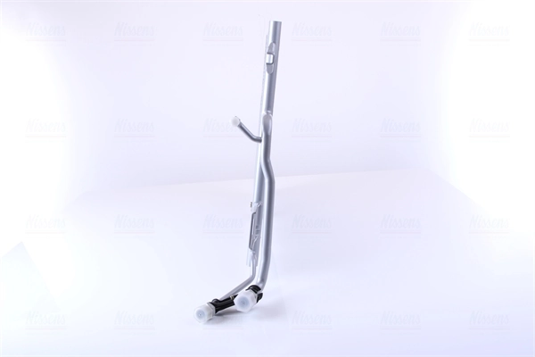 Condenser, air conditioning ** FIRST FIT ** 94430