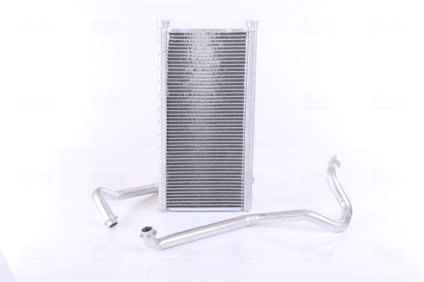 Heat Exchanger, interior heating ** FIRST FIT ** 707221