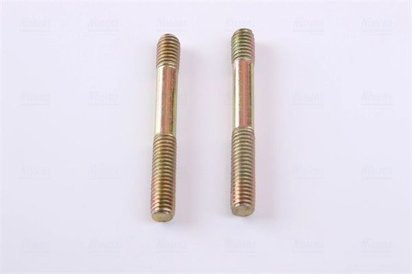 Condenser, air conditioning 940574