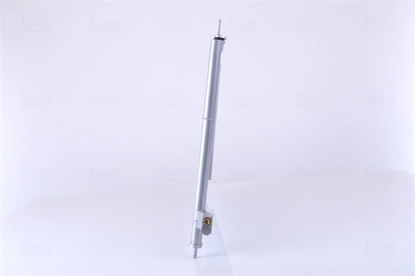 Condenser, air conditioning ** FIRST FIT ** 940328