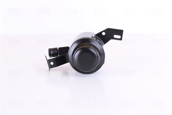 Dryer, air conditioning 95023