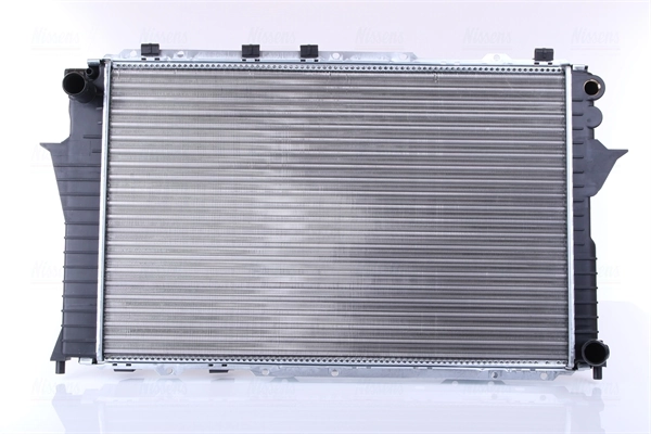 Radiator, engine cooling 60459