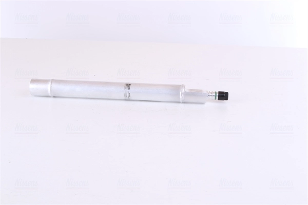 Dryer, air conditioning 95491