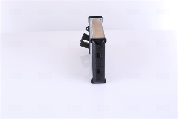 Heat Exchanger, interior heating 72984