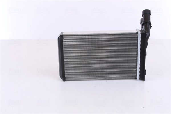 Heat Exchanger, interior heating ** FIRST FIT ** 71156
